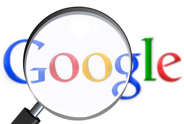 Google'da en çok ne aradık?