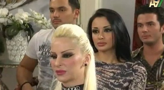 Adnan Oktar neden evlenmediğini çıkladı