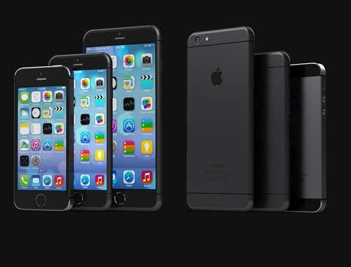 En iyi iPhone hangisi?