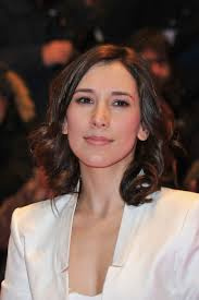 Sibel Kekilli jüri üyesi oldu