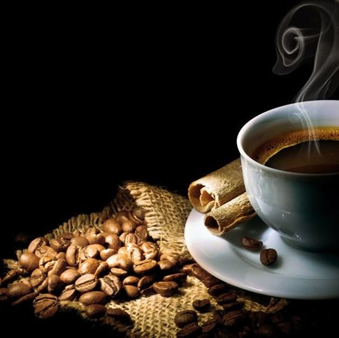 Kahvenin faydaları ve zararları neler?