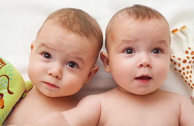 Bebekler hakkında şaşırtacak 17 gerçek