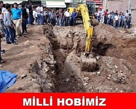 ''Milli değerlerimiz'' capsleri güldürüyor