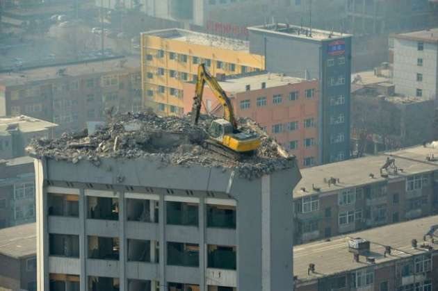 Haftanın son gününe bomba gibi kareler