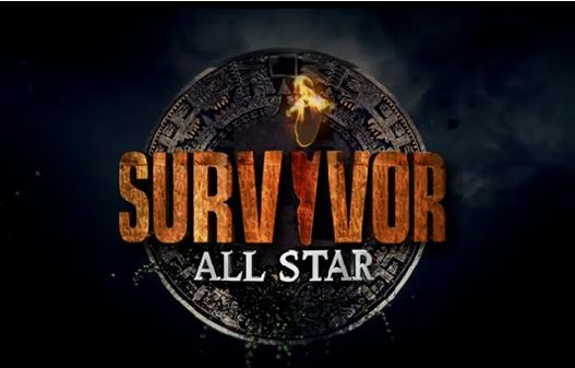 Survivor All Star'de kimler olacak?