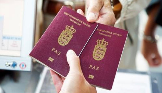 Dünyanın en ucuz pasaportu hangi ülkenin?