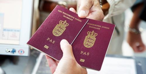 Dünya'nın en pahalı pasaportu hangi ülkede?