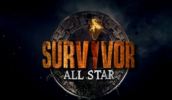 Survivor All Star tam kadro belli oldu