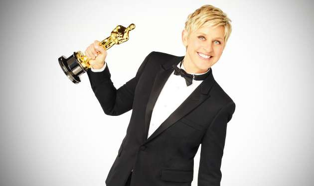 Son 6 yılın en kötü Oscar ödül töreni