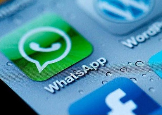 Whatsapp'ı ne kadar biliyorsunuz?