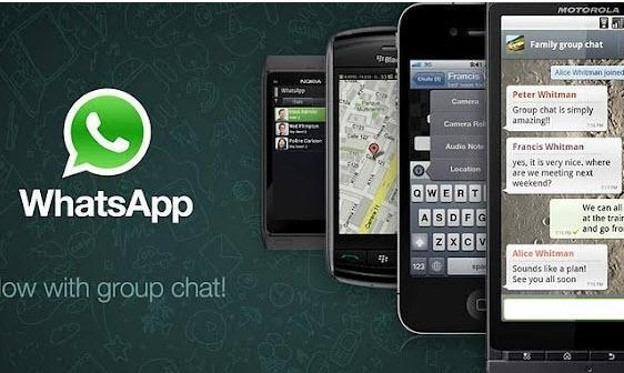 Whatsapp'ı ne kadar biliyorsunuz?