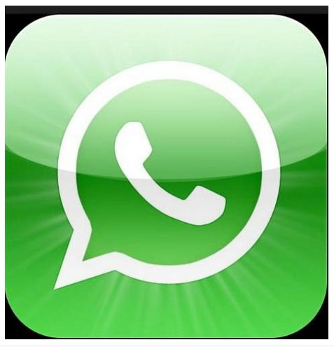 Whatsapp'ı ne kadar biliyorsunuz?