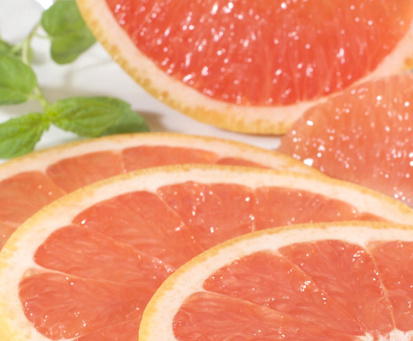 Greyfurt zayıflatır mı 10 günde 5 kilo diyeti Haber Sayfa 4