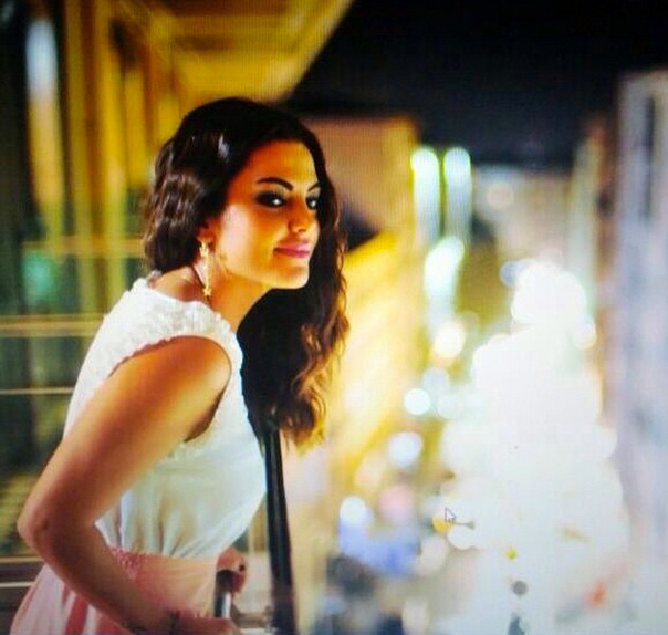 Sinem Umaş eski ve son hali inanılmaz Haber Sayfa 27