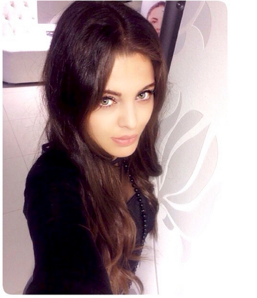 Sinem Umaş eski ve son hali inanılmaz Haber Sayfa 36