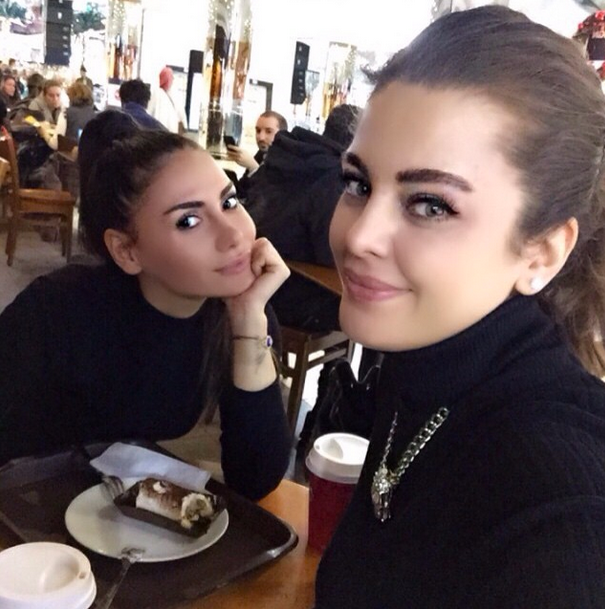Sinem Umaş eski ve son hali inanılmaz Haber Sayfa 36