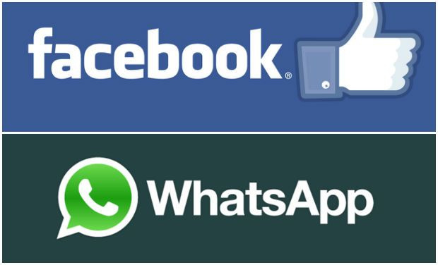 Facebook Messenger mı Whatsapp mı?