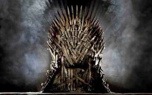 Game of Thrones hakkında 10 gerçek