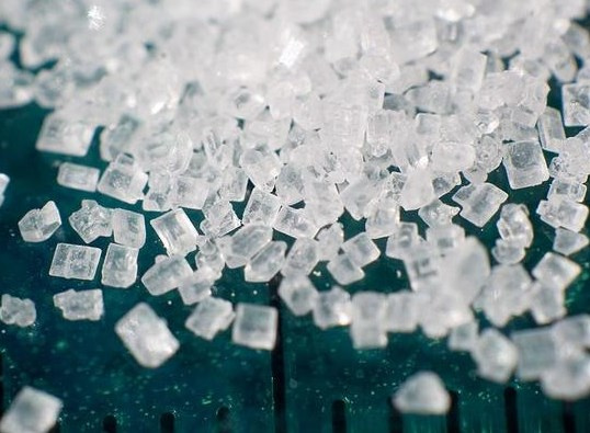 Şekerin bilinen 22 zararı