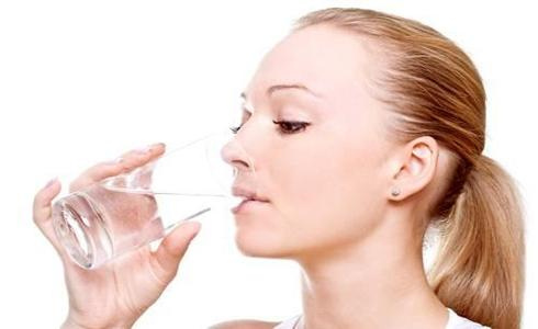 Su içmenin 12 muhteşem faydası