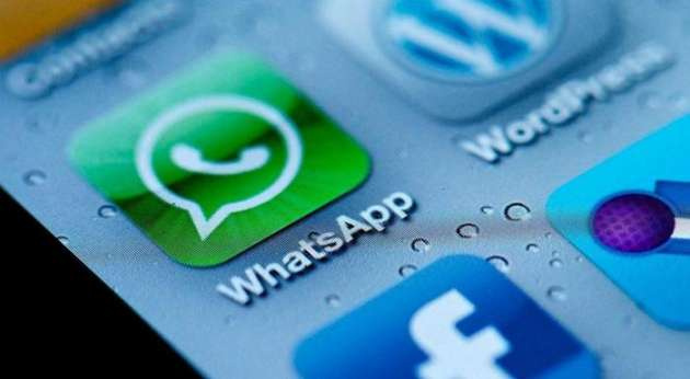 WhatsApp'ın bu inceliklerini biliyor musunuz?