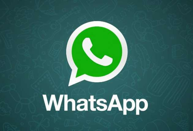 WhatsApp'ın bu inceliklerini biliyor musunuz?