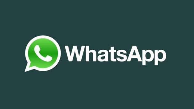 WhatsApp'ın bu inceliklerini biliyor musunuz?