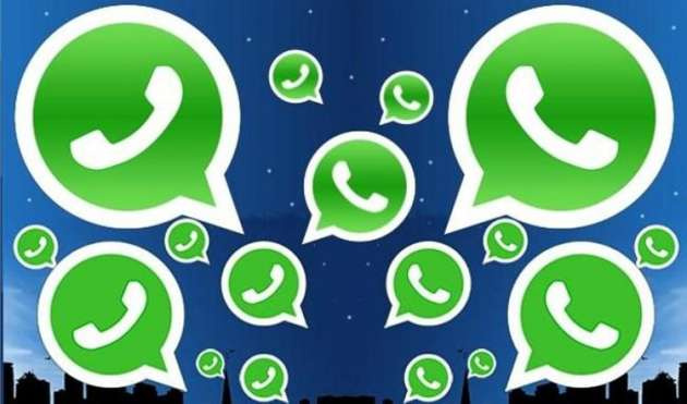 WhatsApp'ın bu inceliklerini biliyor musunuz?