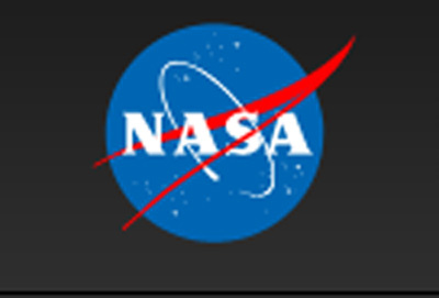 NASA'dan kıyamet açıklaması!