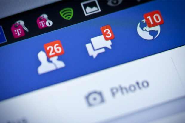 Facebook Messenger'da yeni dönem