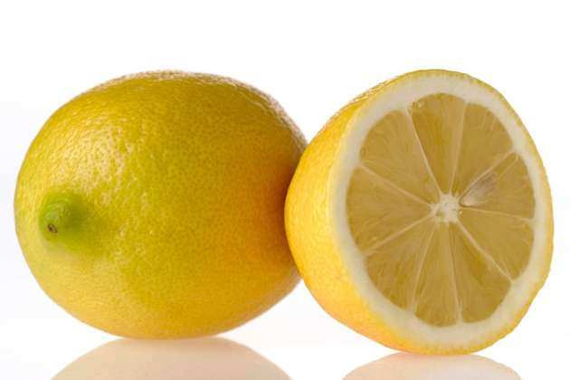 Limonun inanılmaz faydaları