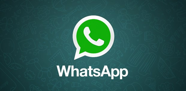 Whatsapp sesli arama uygulamasında yenilik