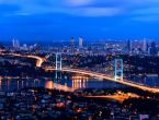 İstanbul'un köylerinin isimleri nereden geliyor?