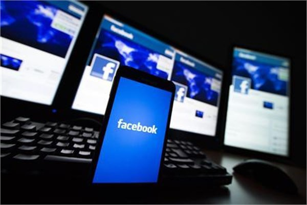 Türkiye'de kaç kişi Facebook'u kullanıyor?