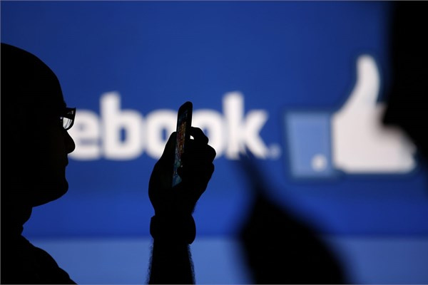 Türkiye'de kaç kişi Facebook'u kullanıyor?
