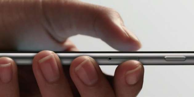 Apple yeni ürünlerini tanıttı! İşte sürpriz ürünler 