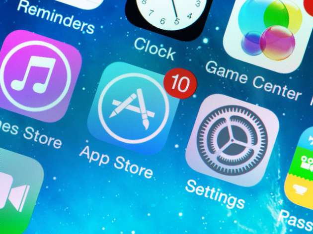 Apple'da bomba özellik! iOS 9'un yeni uygulaması 