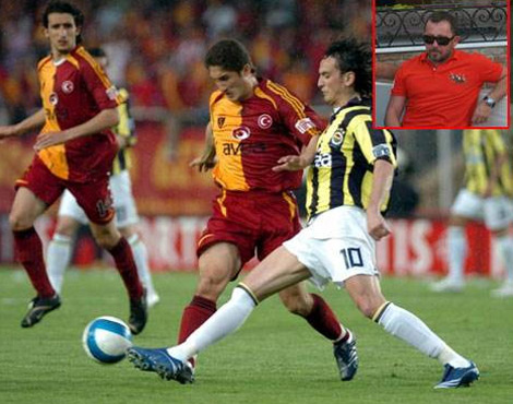 Spor yazarlarının derbi tahmini