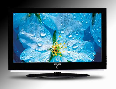 LED TV'de bilinmesi gerekenler