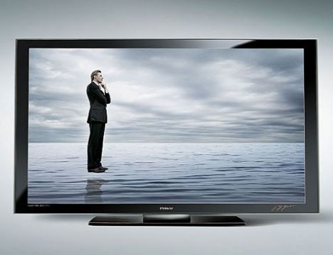 LED TV'de bilinmesi gerekenler