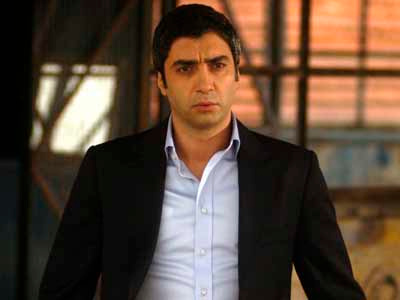 POLAT nasıl kurtulacak?