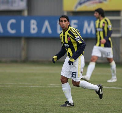 Fener yine Pendik'e yenildi