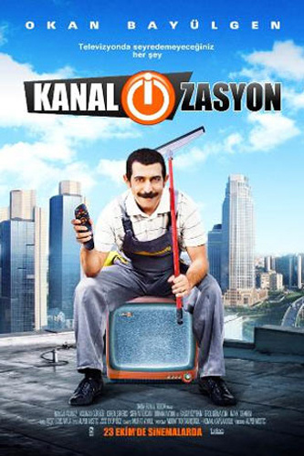 Yılın en başarısız filmleri