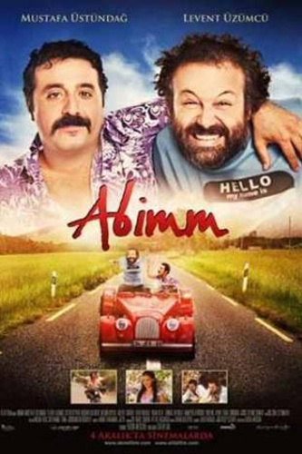 Yılın en başarısız filmleri