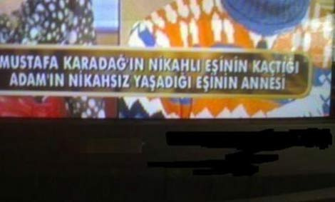 Yurdum insanı buluş peşinde!