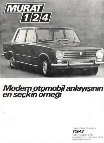 Nostalji reklamlar