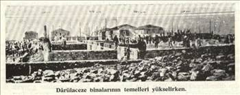 Zamanda yolculuk