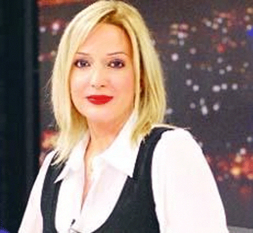 Saba Tümer'in hayatı