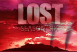 Lost'un son sezonundaki 6 sır