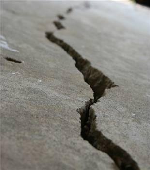 Anadolu'da meydana gelen depremler